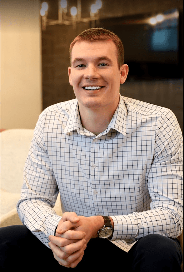 FreeForm Chiropractic - West 7th - Photo 1