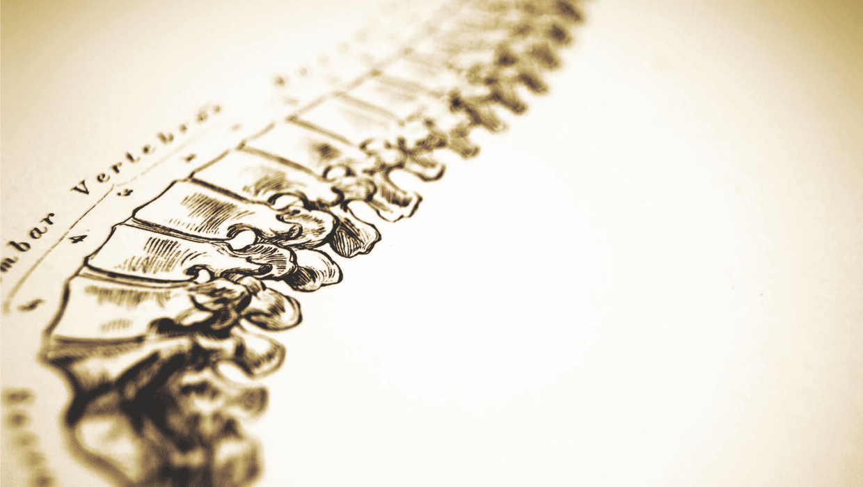 Fresno Family Chiropractic - Dr. Joshua Ritter - Photo 1