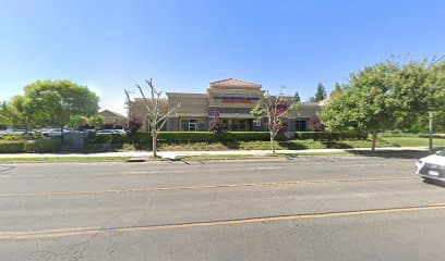 Fresno Spine & Sport - Photo 1