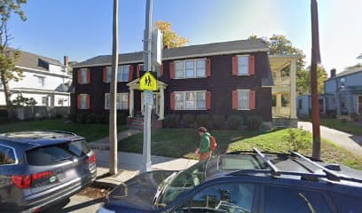 Friar Chiropractic - Photo 1