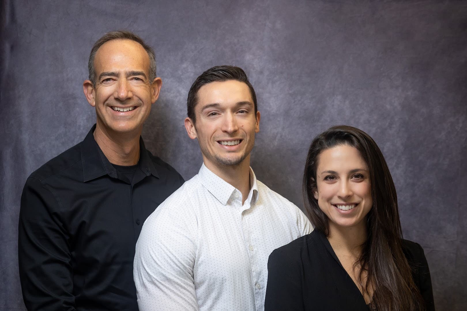 Frieman Chiropractic - Photo 1