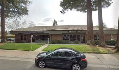 Fugitt Robert DC - Photo 1