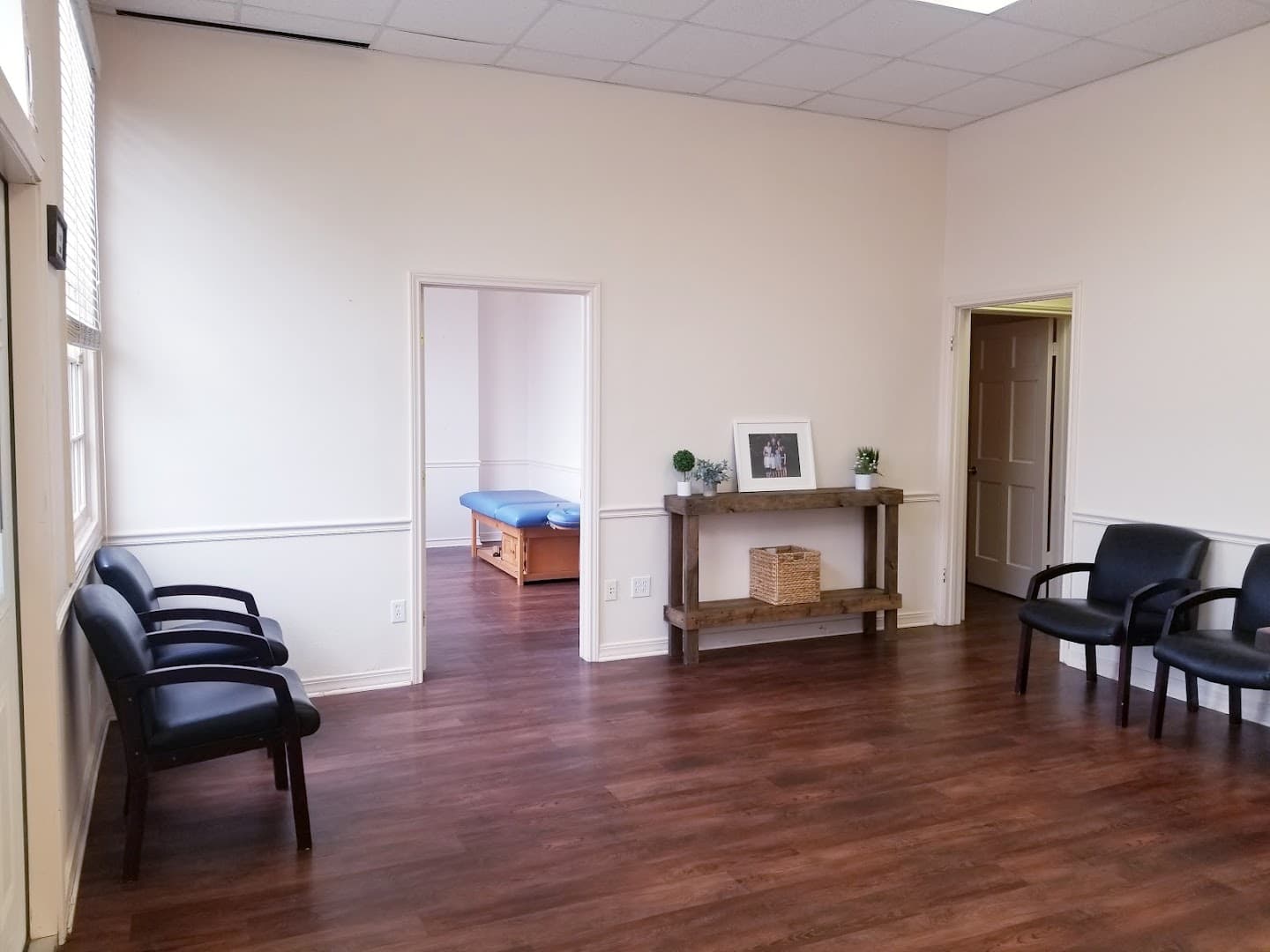 Functional AIM Chiropractic - Photo 1