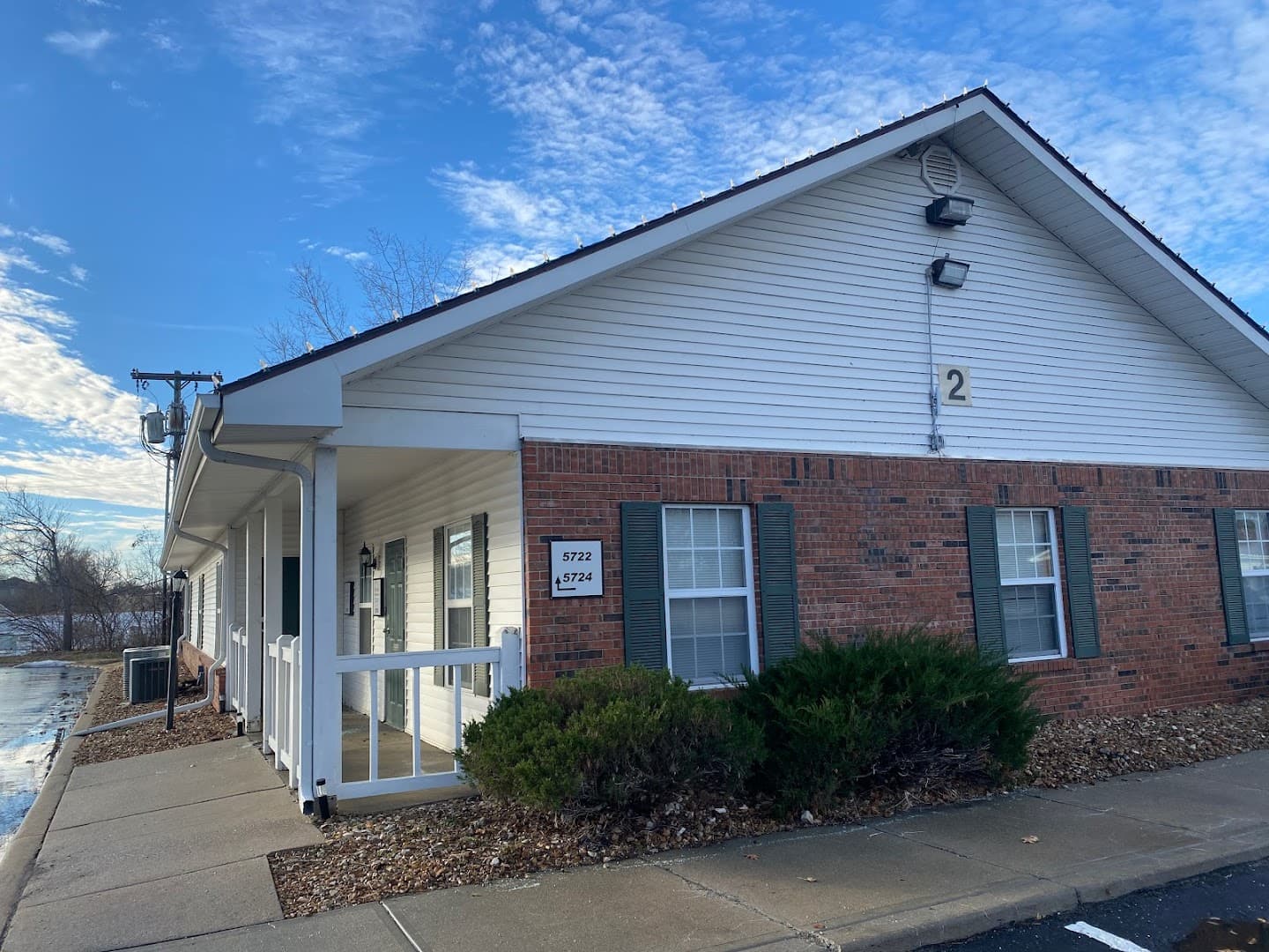 Functional Chiropractic - Photo 1