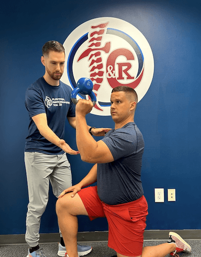 Functional Chiropractic & Rehab - Photo 1