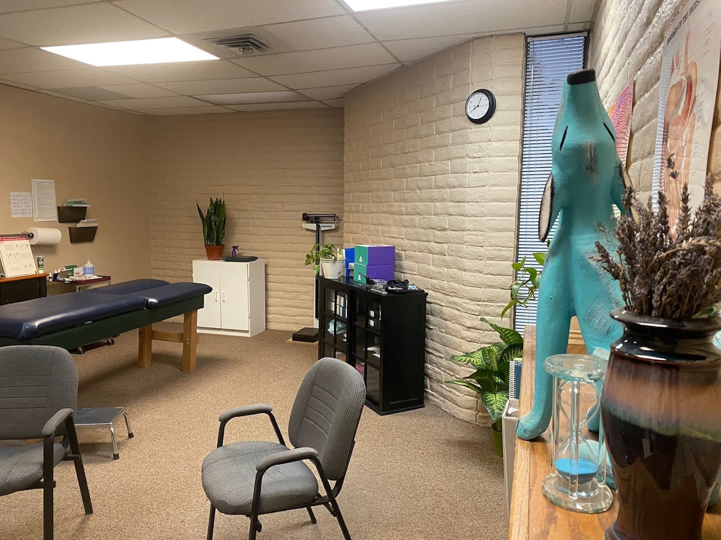 Functional Medicine Center of Albuquerque - Photo 1