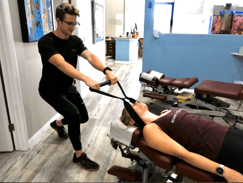 Functional Performance Institute - Chiropractic & Sports Medicine - Photo 1