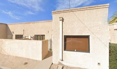 Gabriel Skrill - Photo 1