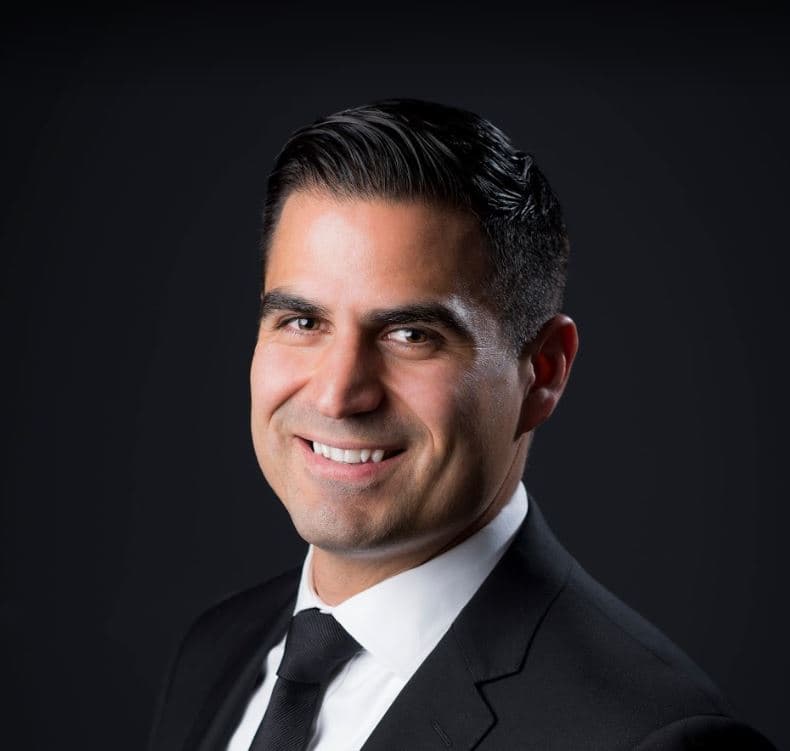 Garcia Chiropractic - Photo 1