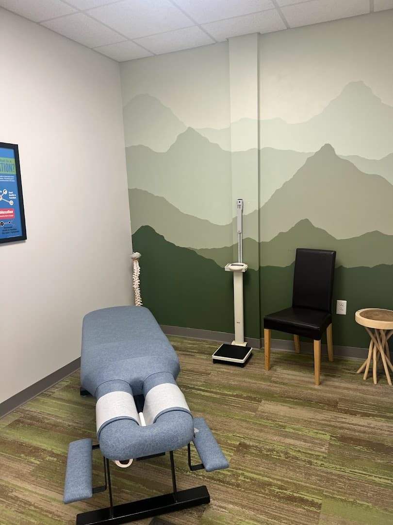 Gard Wellness Center - Photo 1