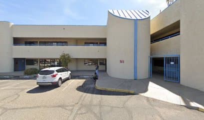 Gary B. Mendez, DC - Photo 1