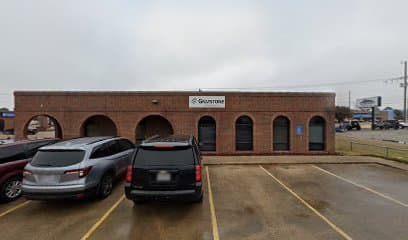 Gary Henry, DC - Photo 1