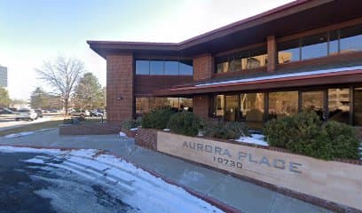 Gentle Touch Chiropractic Clinic - Photo 1