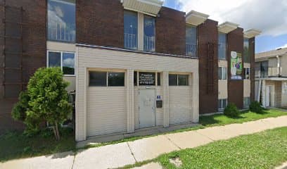 George Lor - Photo 1