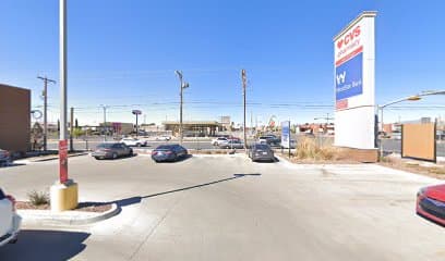 George R. Cornali, DC - Photo 1