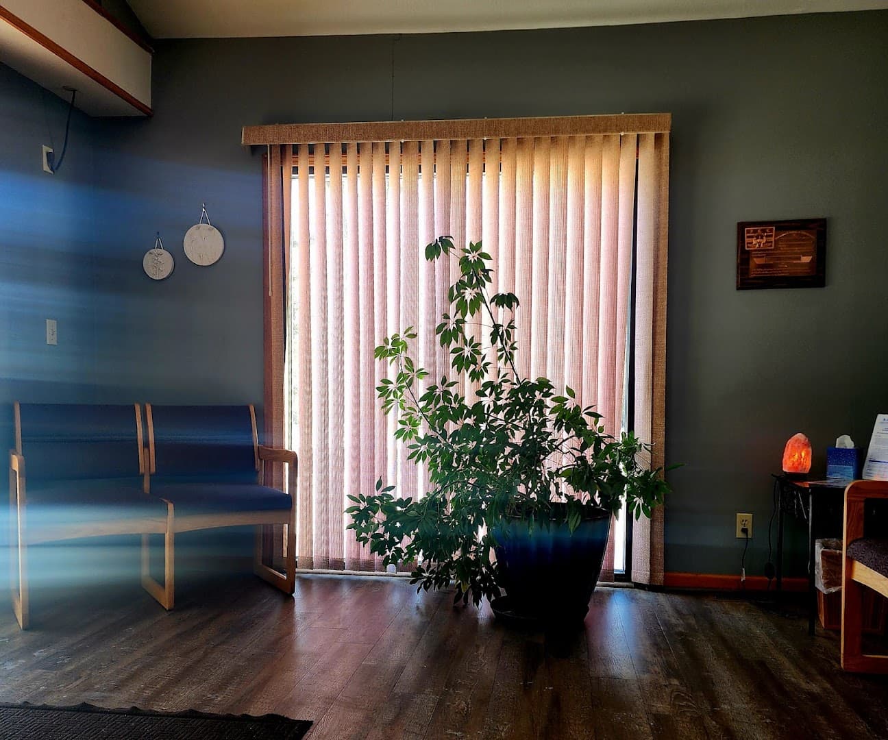 Georgetown Chiropractic - Photo 1