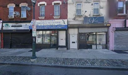 Germantown Chiropractic Center - Photo 1