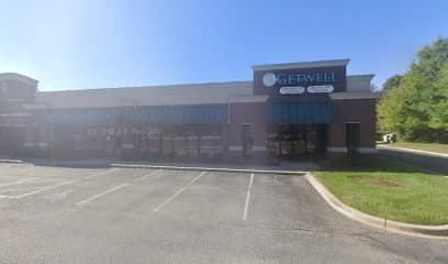 GetWell Solutions - Photo 1