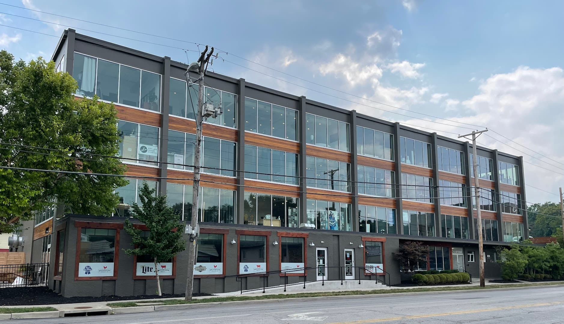 Global Health Chiropractic - Photo 1