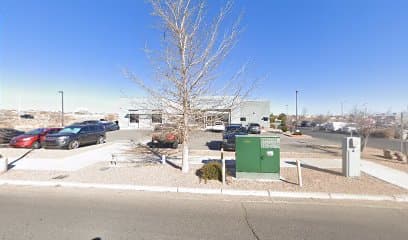 Gonstead Family Chiropractic - West: Del Angel, Anthony, DC - Photo 1