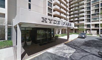 Gottesfeld Cheryl DC - Photo 1