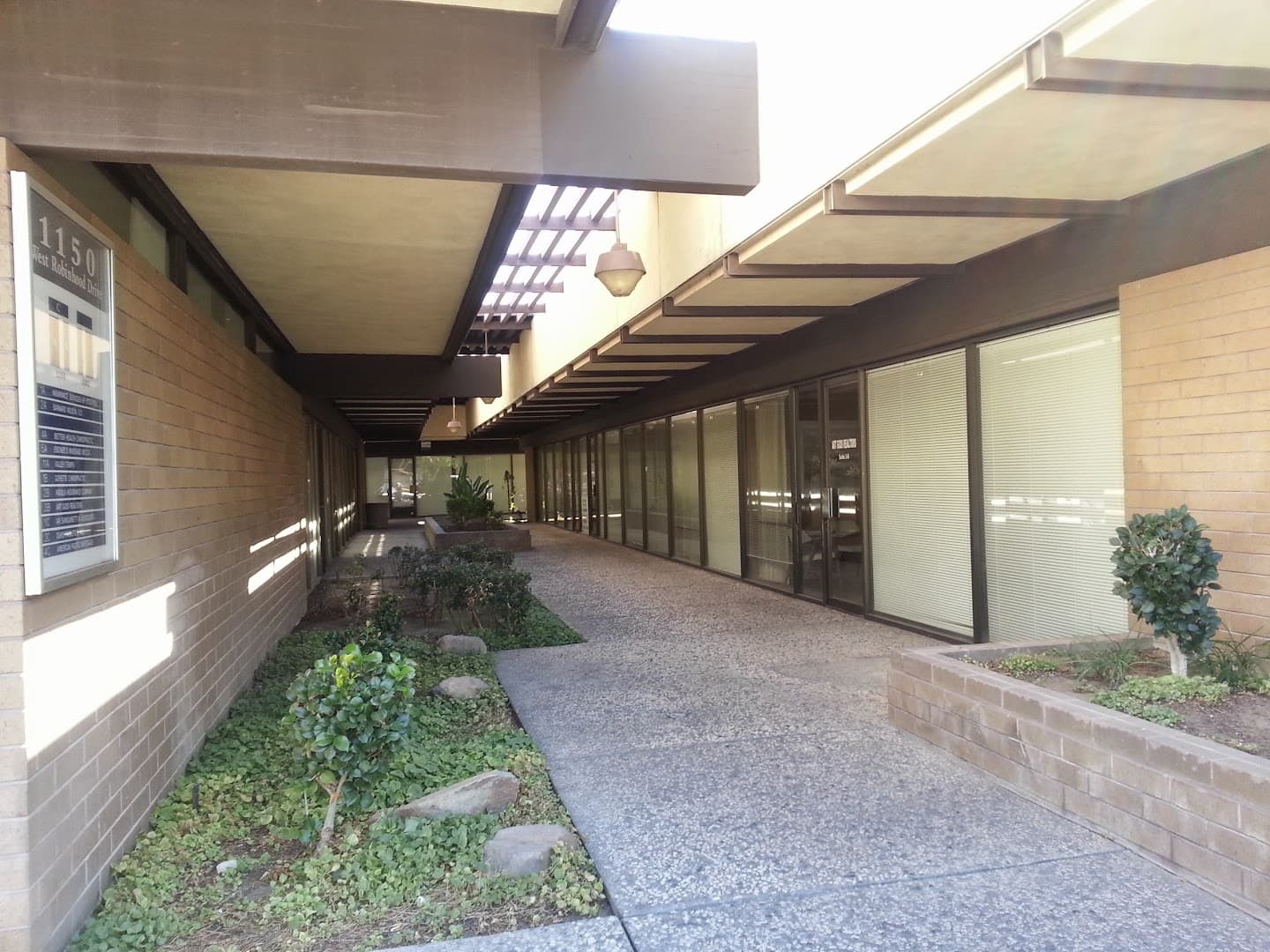 Goyette Chiropractic - Photo 1