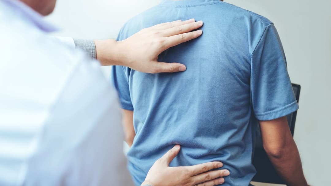 Great Lakes Chiropractic - Photo 1