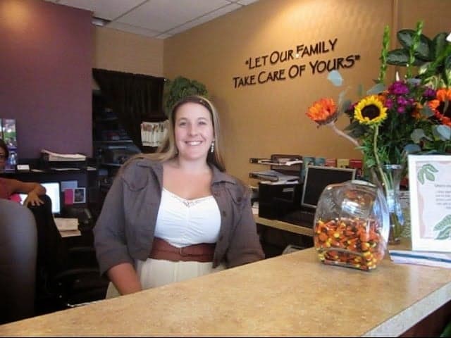 Greater Life Wellness Center - Chiropractor in San Diego CA - Photo 1