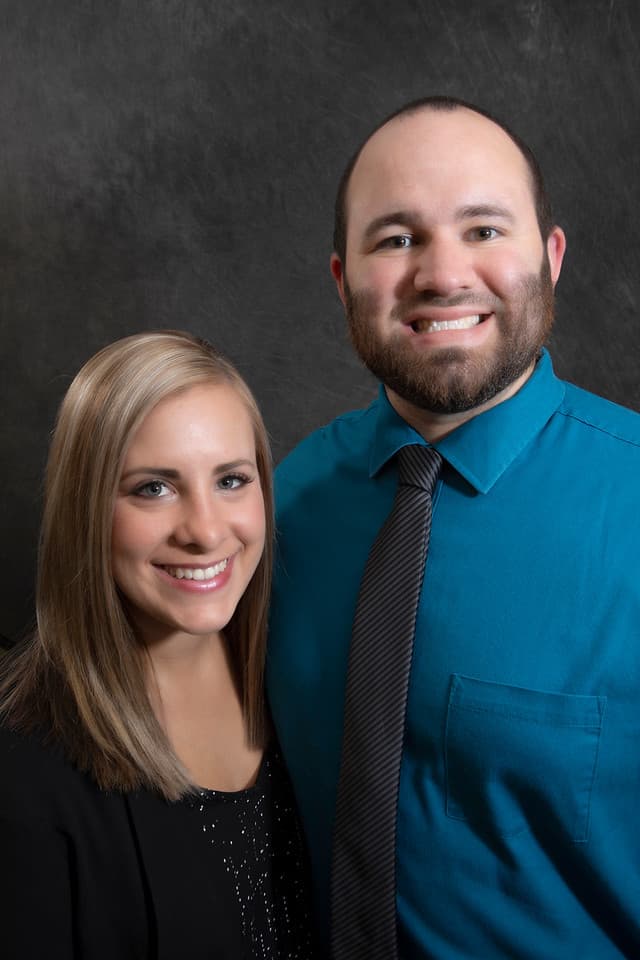 Green Hills Chiropractic Clinic - Photo 1