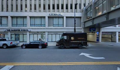 Greenway Chiropractic, Dr. Chad R. Laux - Photo 1