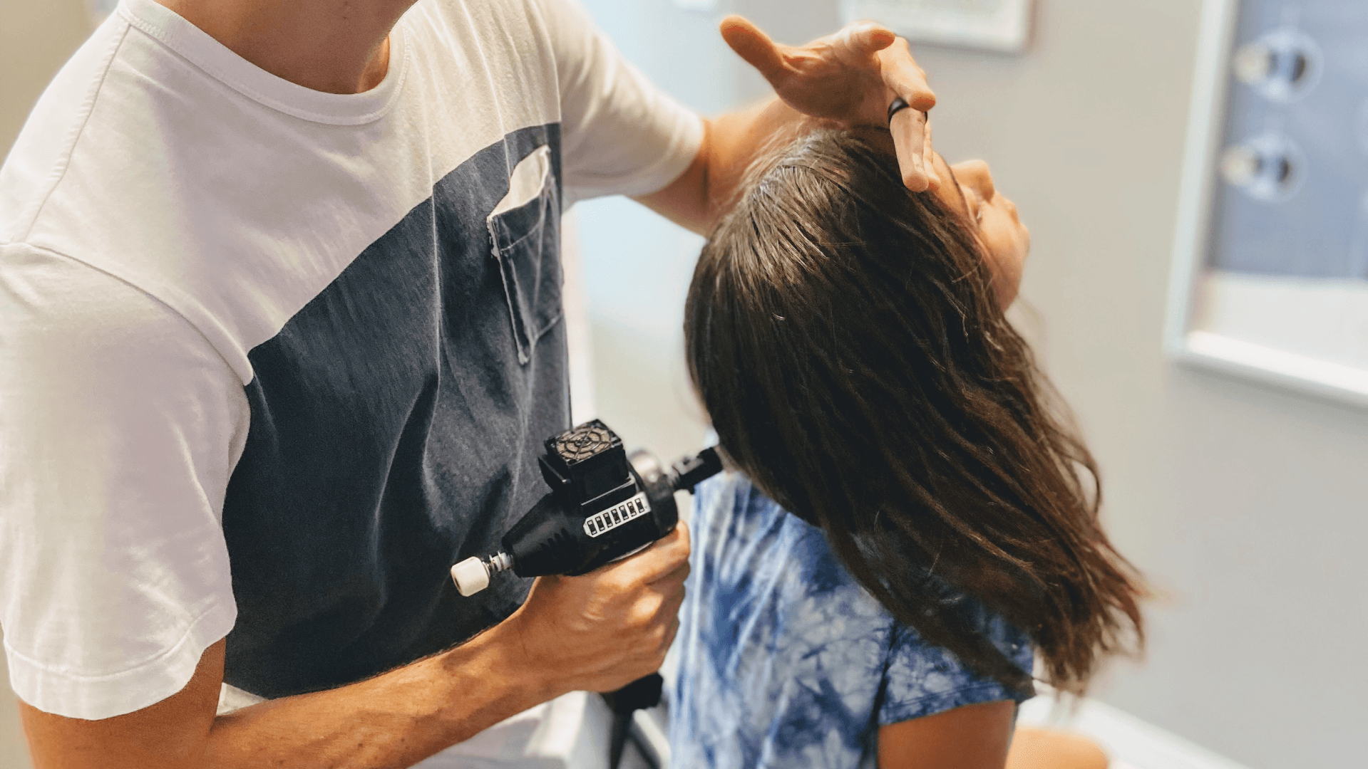 Greenway Health Center *Chiropractor Raleigh* - Photo 1