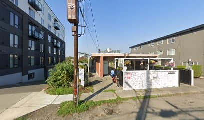 Greenwood Chiropractic Clinic - Photo 1