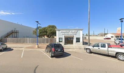 Gregg M. Godfrey, DC - Photo 1