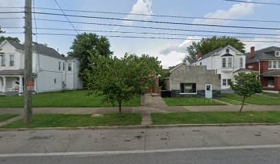 Gregory Chiropractic Center Psc - Photo 1