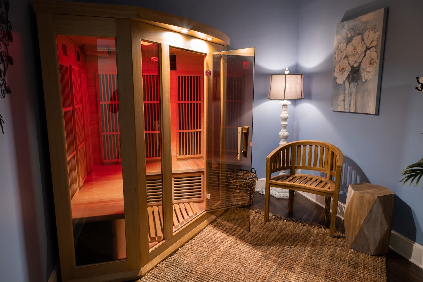 Gregory D Klyczek DC - Photo 1