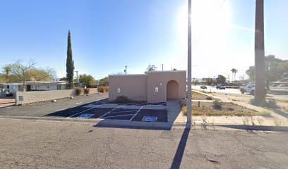 Gregory K. Penniston, DC - Photo 1