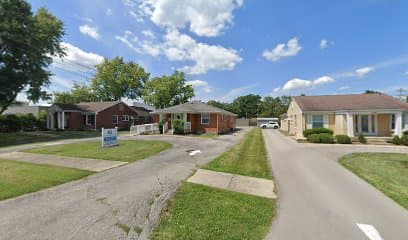 Gregory S. Thomas, DC - Photo 1