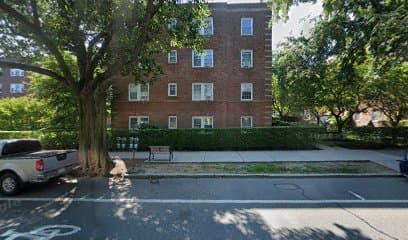 Grey Family Chiropractic - Photo 1