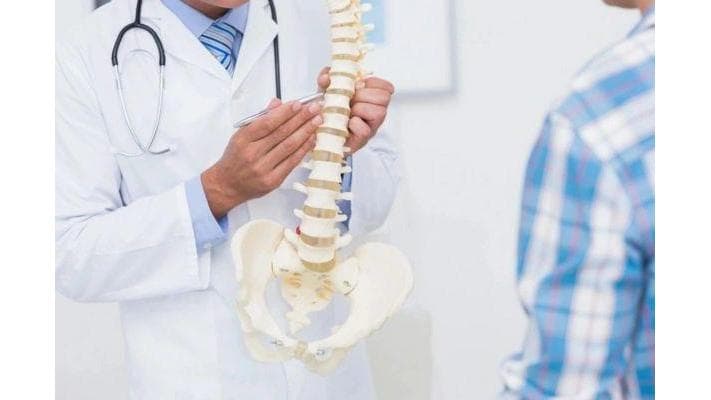 Guajardo Chiropractic and Rehab Clinic - Photo 1