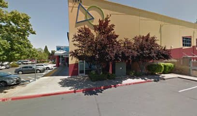 Gunderson Chiropractic - Photo 1