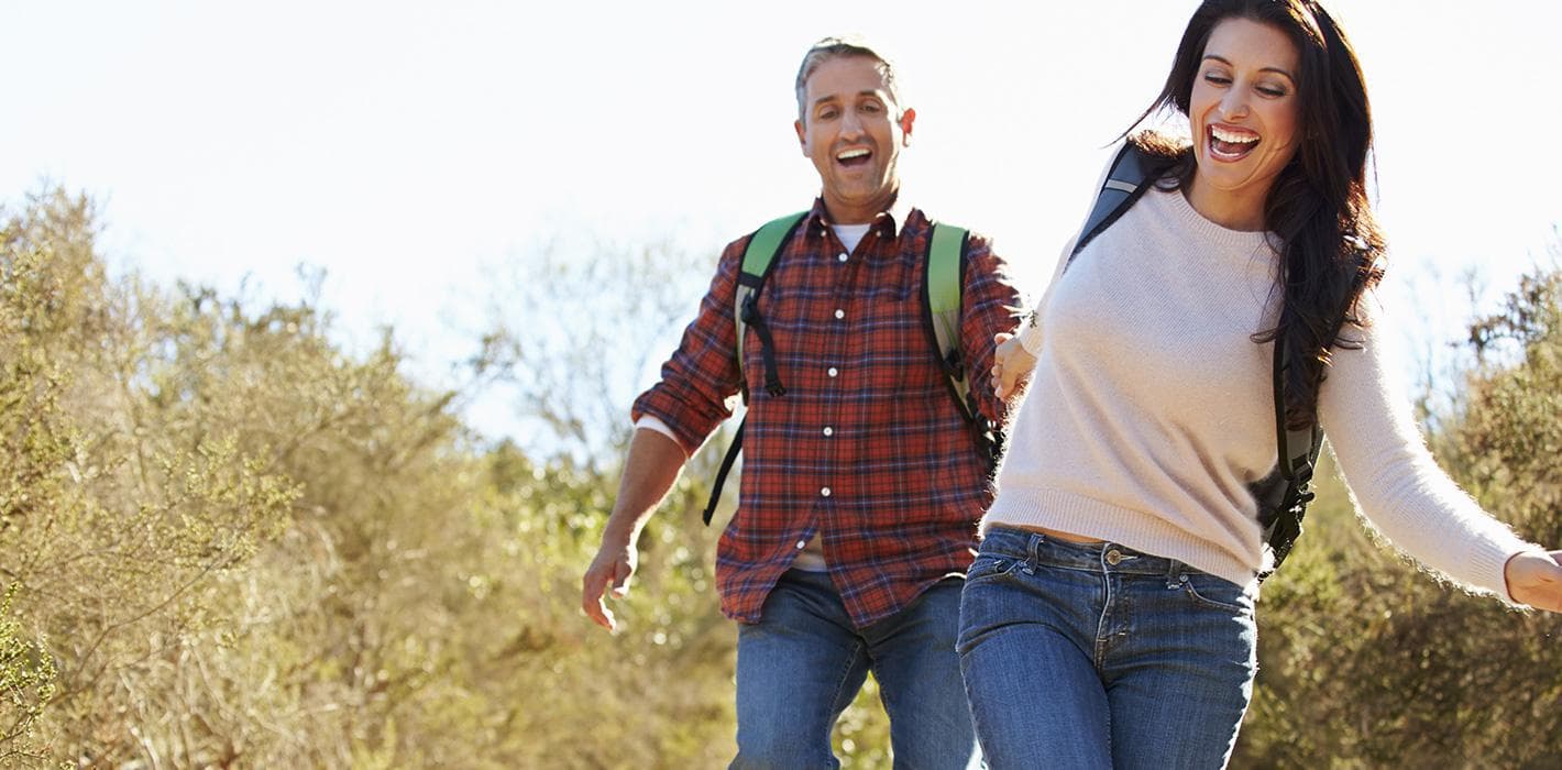 Gutierrez Chiropractic Inc. - Photo 1