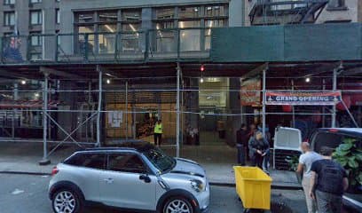 Guy Guerriero, DC - Photo 1