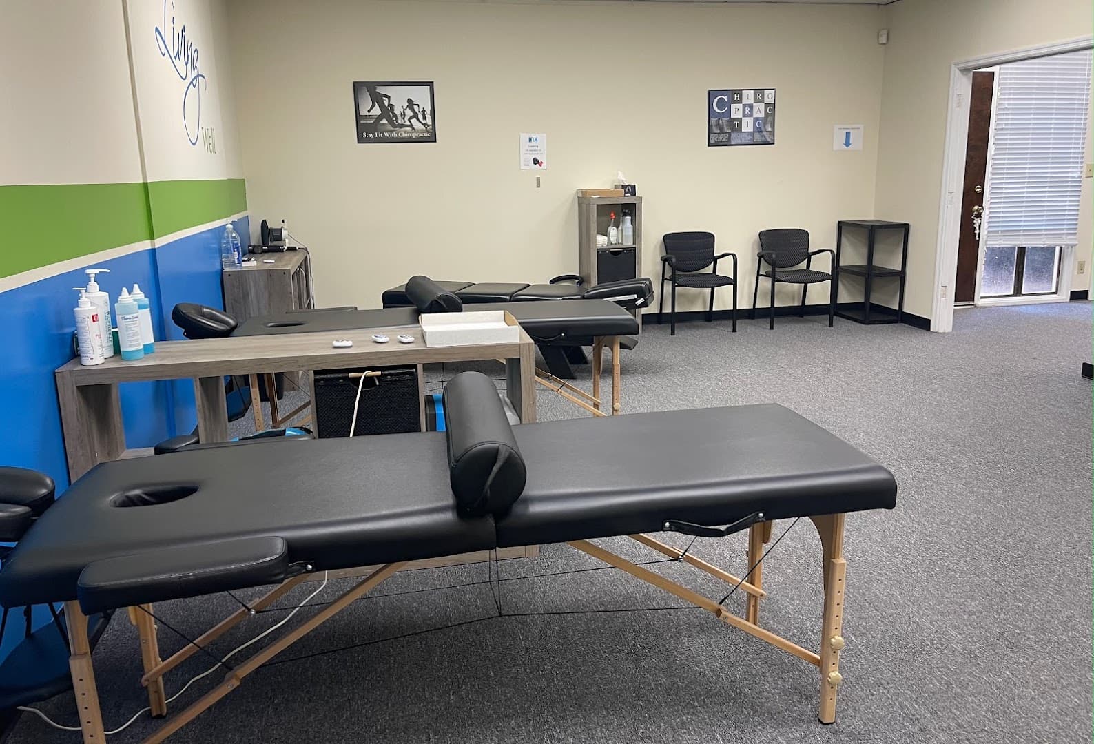 H2H Wellness Centers - Photo 1