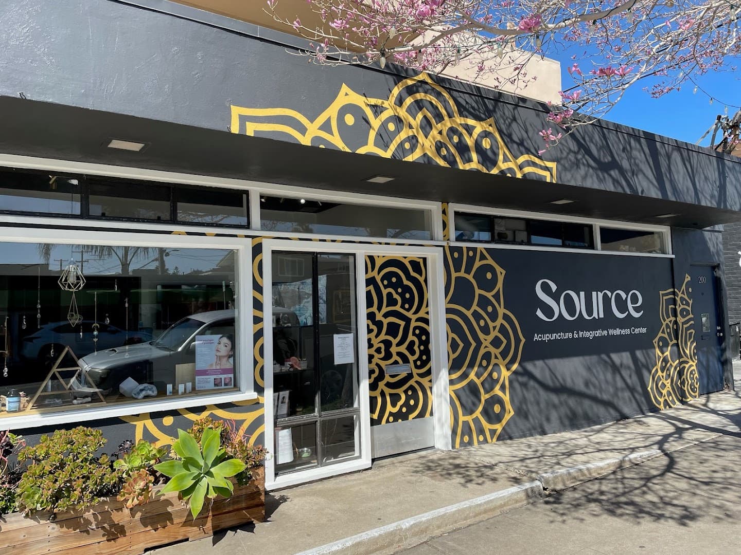 Habstritt Chiropractic - Photo 1