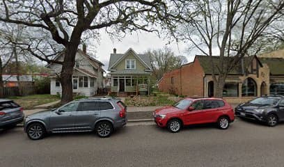 Hamel Sports & Family Chiropractic - Photo 1