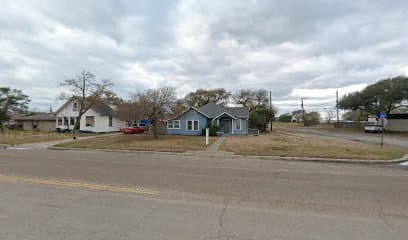 Harlan V. Burhans, DC - Photo 1