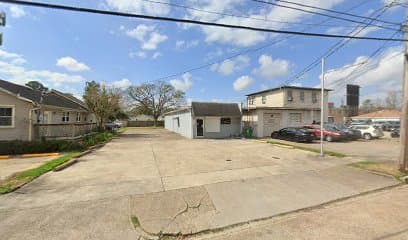 Harris Theresa L DC - Photo 1