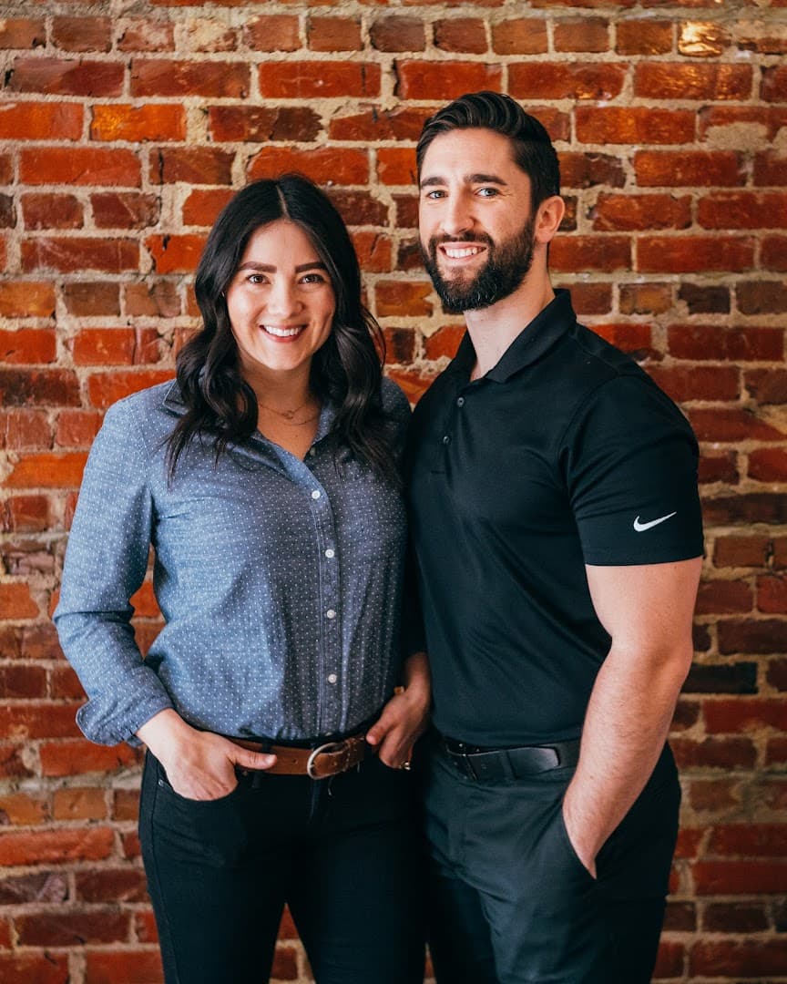 Harvest Chiropractic & Wellness - Photo 1