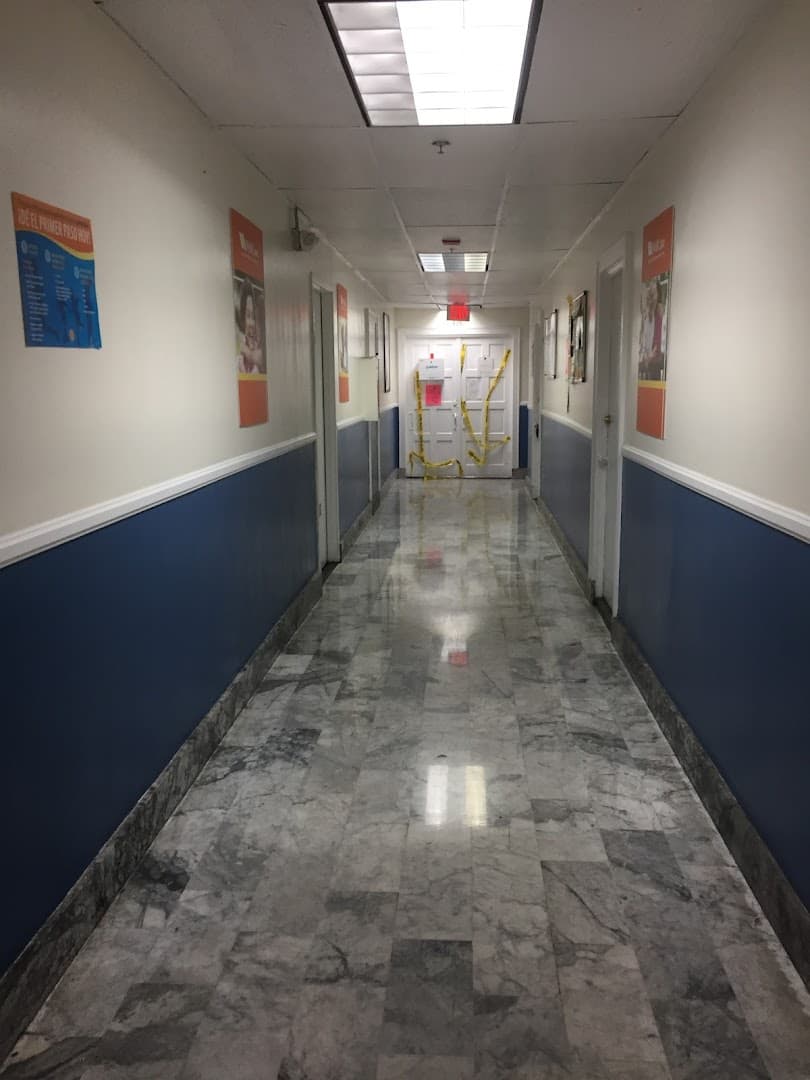 Hatfield Health Care - Photo 1