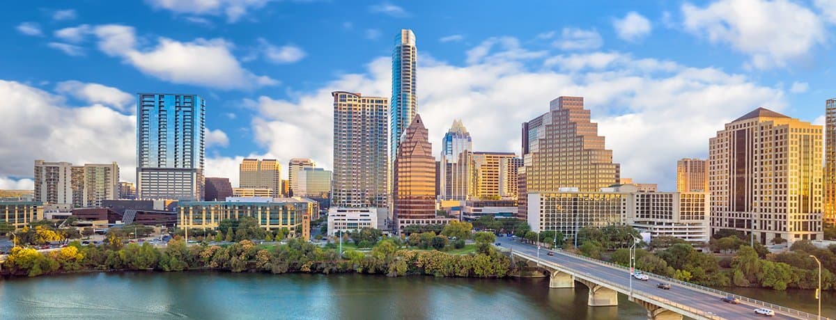 Hausman Chiropractic - Photo 1